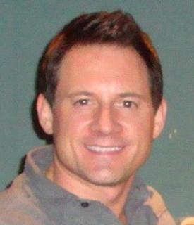 Derrick Amoriko death by force case in Austin, TX