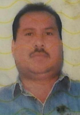 Juan Ortega-De Leon death by force case in Pasadena, TX