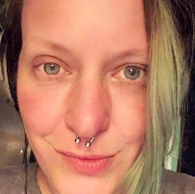 Leslie Lynn Hartman death by force case in Denton, TX
