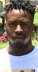 Paul Brown death by force case in Austin, TX