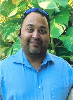 Daniel Sieger death by force case in New-braunfels, TX