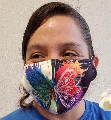 Marisol Martinez death by force case in New-braunfels, TX
