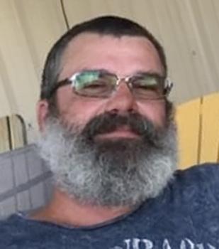 James Martin Zikus death by force case in Bryan, TX
