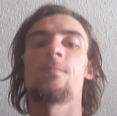Thomas Bernard Grensberg death by force case in Amarillo, TX