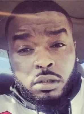 Darriss Feggett death by force case in Mesquite, TX