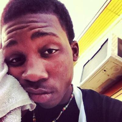 Dontra Jamol Kinsey death by force case in Austin, TX