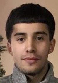 Francisco Frank Santos death by force case in Fort-worth, TX
