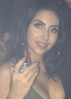 Cora Nickle death by force case in San-antonio, TX