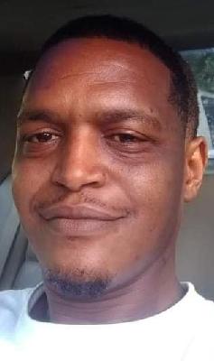 Joworski Markeith Durden death by force case in Houston, TX