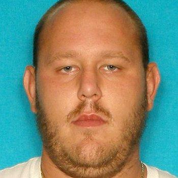 Nicklas Kinslow death by force case profile photo