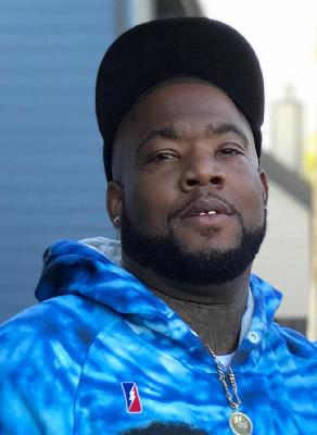Anthony Brown Jr. death by force case in Houston, TX