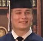 Matthew Thane death by force case profile photo