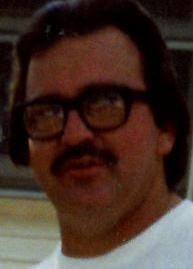 Bruce Mercer death by force case in Dayton, TX