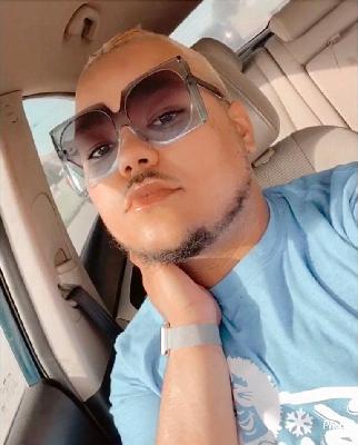 Jonathan Deshawn Breeding death by force case in Waco, TX