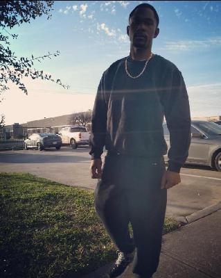Reynolds Lott death by force case in Houston, TX