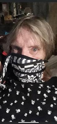 Richard Lamm death by force case in Dayton, TX