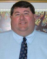Scott Allan Knopfel death by force case in St. Louis, MO