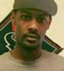 Christopher Marquis Jordan death by force case in Houston, TX