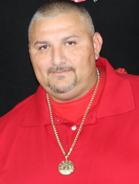 Edward Rodriguez death by force case in San-antonio, TX