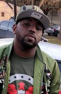Kenneth Swallow death by force case in Port-arthur, TX