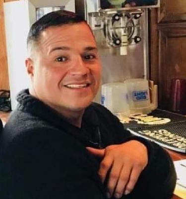 Christopher Rizo death by force case in Houston, TX