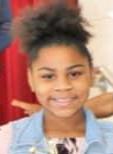 Donita Elizabeth Henry-Phillips death by force case in San-antonio, TX