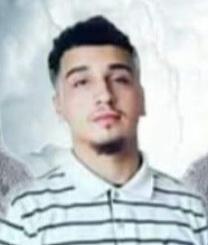 Izaiah Riojas death by force case in San-antonio, TX