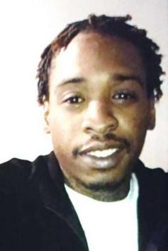 Yurone Kinney death by force case in Houston, TX