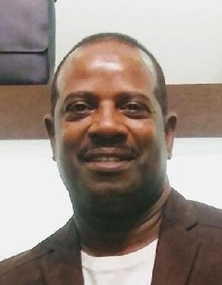 Michael Jones death by force case in Dallas, TX