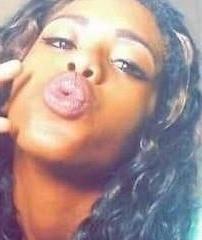 Sakyra Young death by force case in Waco, TX