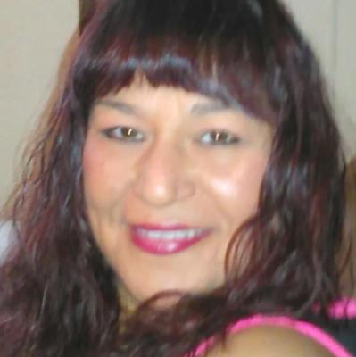 Aurora Angelina Martinez death by force case in Pleasanton, TX