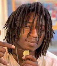 DeVonte Purdue death by force case in Houston, TX