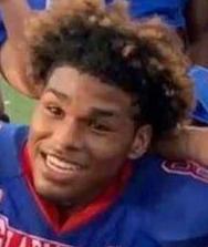 Tristan Lockett death by force case in San-antonio, TX