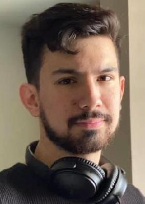 Ricardo Medina-Madriz death by force case in Dallas, TX