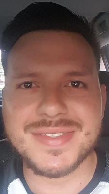 Maximiliano Lara death by force case in Mathis, TX