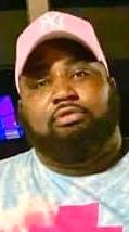 Antonio Wilson death by force case in Beaumont, TX