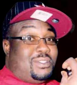 Charles Diuntae Randal death by force case in Rosharon, TX