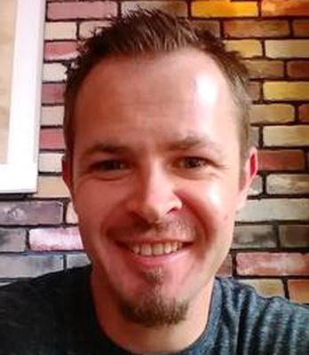 Joseph Stefano death by force case in Fort-worth, TX