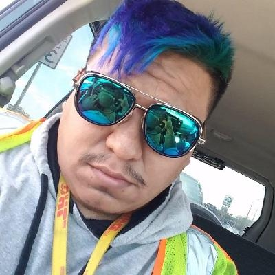 Omar Martinez death by force case in Fort-worth, TX