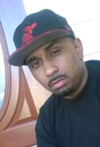 Dant`e Dion Wade death by force case in Houston, TX