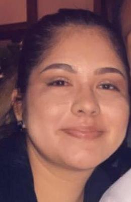 Jasmine Cordero death by force case in Fort-worth, TX