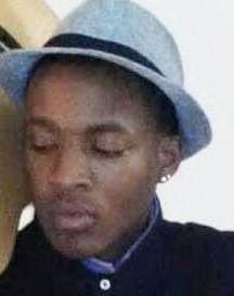 Samuel Sampson death by force case in Houston, TX