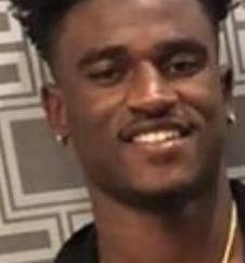 Alonte Demir Broadus-Hickem death by force case in Dallas, TX