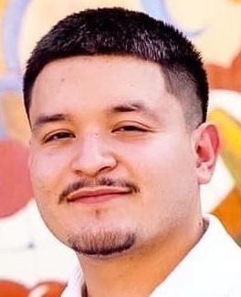 Carlos Galvan death by force case in San-angelo, TX