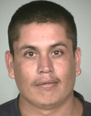 Jonetan Castro Navarro death by force case in Dallas, TX