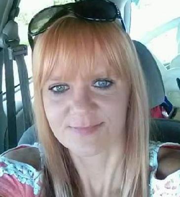 Tanya Melton death by force case in Houston, TX
