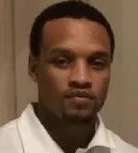 Diajwan Triplett death by force case profile photo