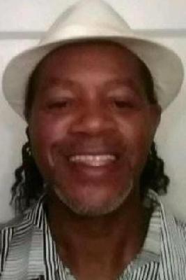 Gary Dotie death by force case profile photo