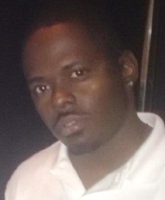 Marlon Duwayne Wright death by force case in Arlington, TX