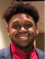 Owen Constantine Dewar Jr. death by force case in Grand-prairie, TX